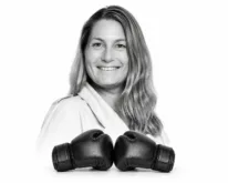 Foto Nathaliebokshandschoenensubtiel