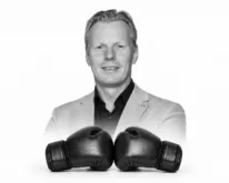 Fotodehaanbokshandschoenensubtiel